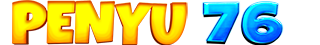 Penyu76